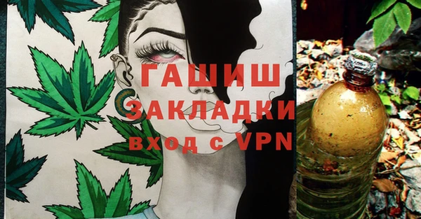 спайс Касимов