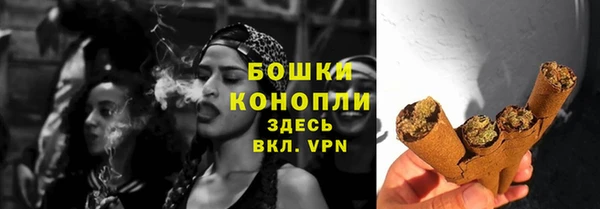 мескалин Карпинск