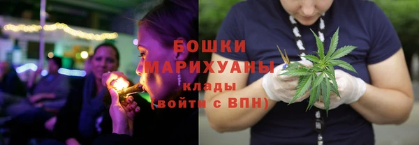 мескалин Карпинск