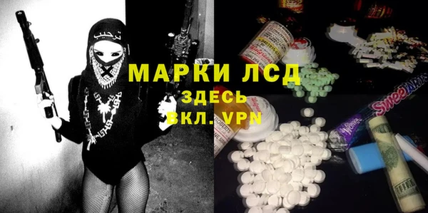 спайс Касимов
